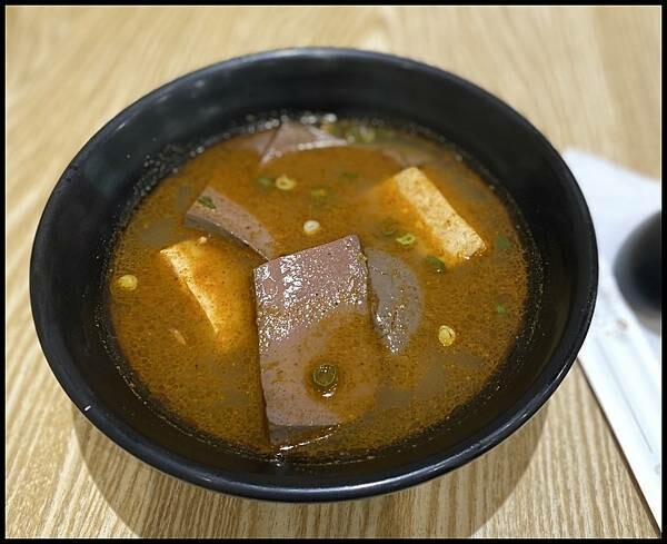 【台中太平美食/香辣美食推薦】【玉品軒茶棧超推必吃】酸菜魚飯