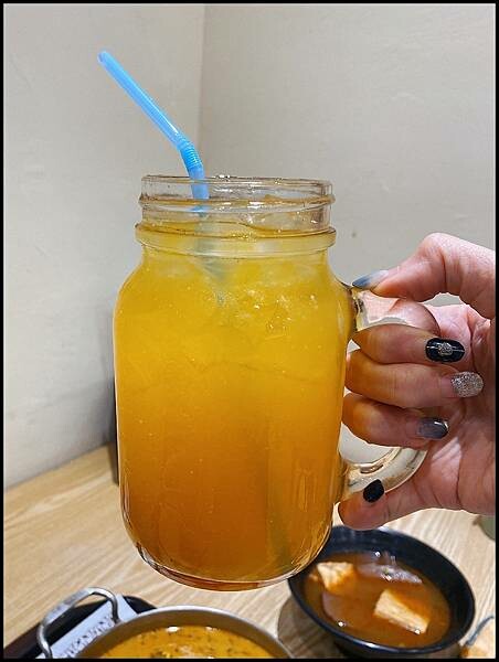 【台中太平美食/香辣美食推薦】【玉品軒茶棧超推必吃】酸菜魚飯