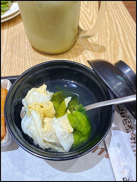 【台中太平美食/香辣美食推薦】不僅餐點多樣化，用料更是實在【