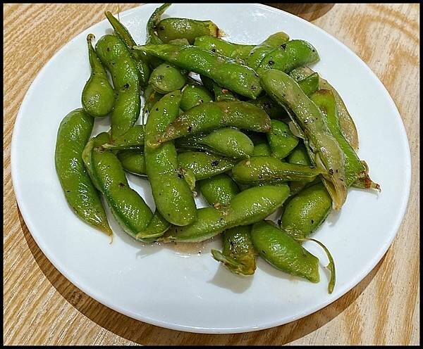 【台中太平美食/香辣美食推薦】【玉品軒茶棧超推必吃】酸菜魚飯