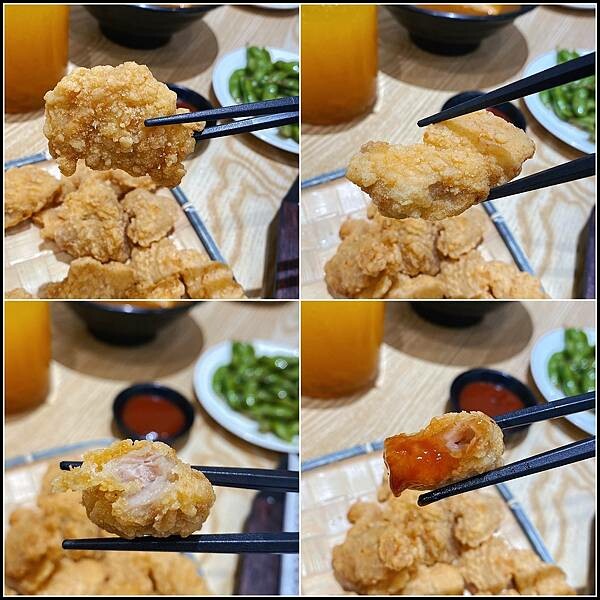 【台中太平美食/香辣美食推薦】【玉品軒茶棧超推必吃】酸菜魚飯