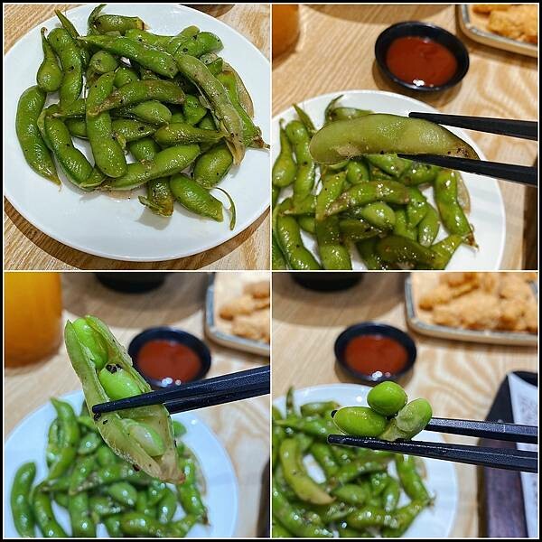 【台中太平美食/香辣美食推薦】【玉品軒茶棧超推必吃】酸菜魚飯