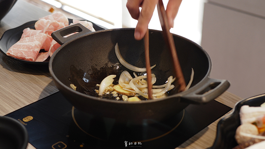 彰化火鍋 濎極鍋物 陳稜店 蛤蠣爆炸多卜卜鍋 彰化燒酒雞鍋 彰化石頭火鍋 平價火鍋 賽的日札311.png