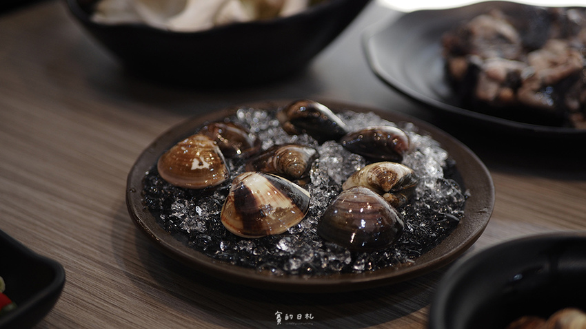 彰化火鍋 濎極鍋物 陳稜店 蛤蠣爆炸多卜卜鍋 彰化燒酒雞鍋 彰化石頭火鍋 平價火鍋 賽的日札336.png