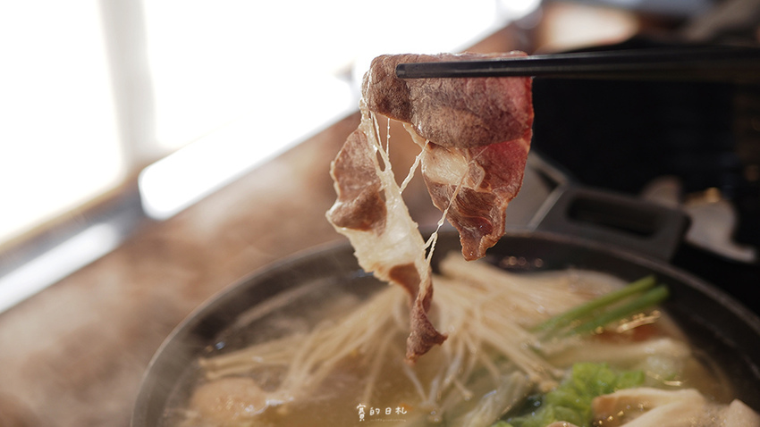 彰化火鍋 濎極鍋物 陳稜店 蛤蠣爆炸多卜卜鍋 彰化燒酒雞鍋 彰化石頭火鍋 平價火鍋 賽的日札348.png