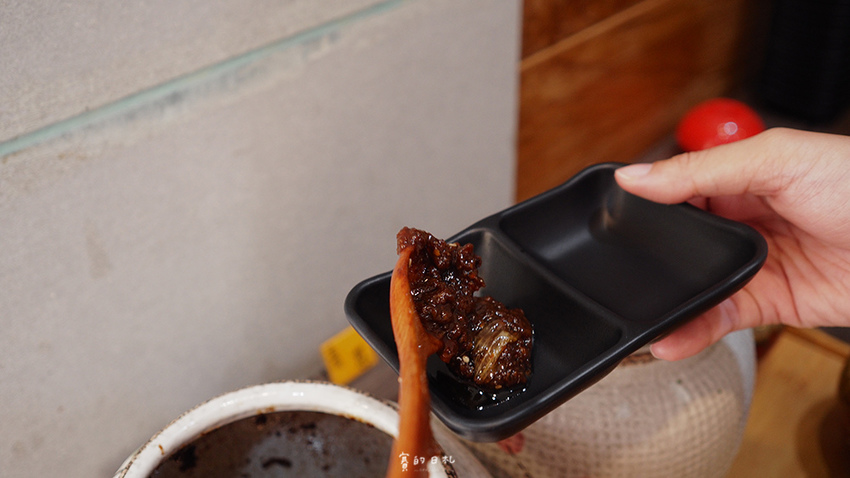 彰化火鍋 濎極鍋物 陳稜店 蛤蠣爆炸多卜卜鍋 彰化燒酒雞鍋 彰化石頭火鍋 平價火鍋 賽的日札301.png