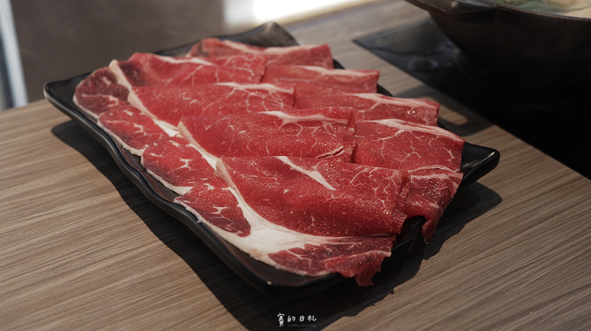 彰化火鍋 濎極鍋物 陳稜店 蛤蠣爆炸多卜卜鍋 彰化燒酒雞鍋 彰化石頭火鍋 平價火鍋 賽的日札345.png