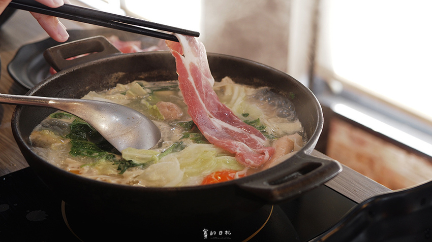 彰化火鍋 濎極鍋物 陳稜店 蛤蠣爆炸多卜卜鍋 彰化燒酒雞鍋 彰化石頭火鍋 平價火鍋 賽的日札357.png