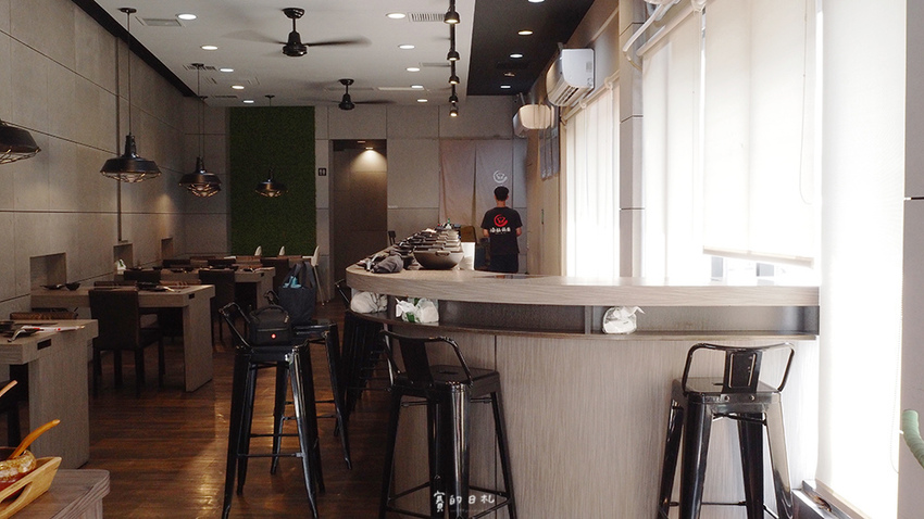 彰化火鍋 濎極鍋物 陳稜店 蛤蠣爆炸多卜卜鍋 彰化燒酒雞鍋 彰化石頭火鍋 平價火鍋 賽的日札297.png