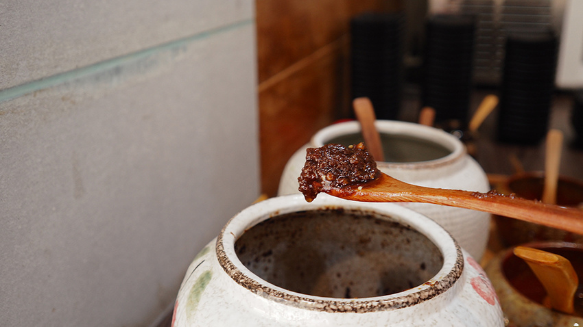 彰化火鍋 濎極鍋物 陳稜店 蛤蠣爆炸多卜卜鍋 彰化燒酒雞鍋 彰化石頭火鍋 平價火鍋 賽的日札300.png