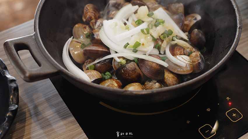 彰化火鍋 濎極鍋物 陳稜店 蛤蠣爆炸多卜卜鍋 彰化燒酒雞鍋 彰化石頭火鍋 平價火鍋 賽的日札324.png