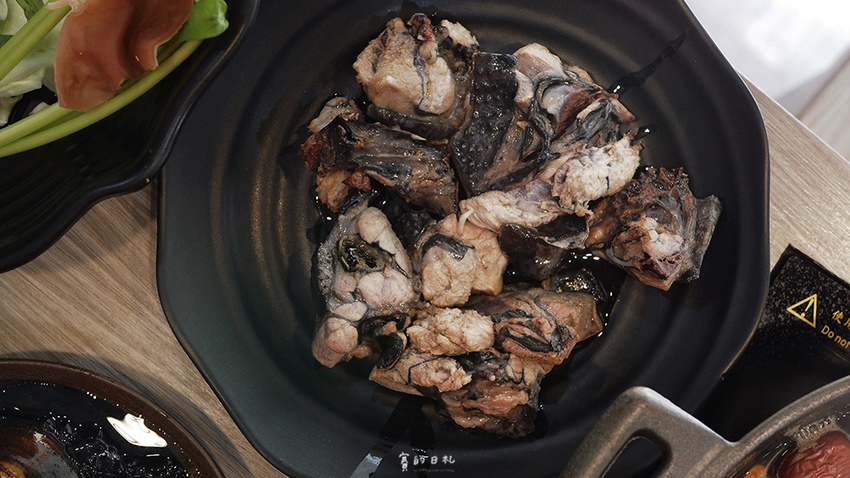 彰化火鍋 濎極鍋物 陳稜店 蛤蠣爆炸多卜卜鍋 彰化燒酒雞鍋 彰化石頭火鍋 平價火鍋 賽的日札353.png