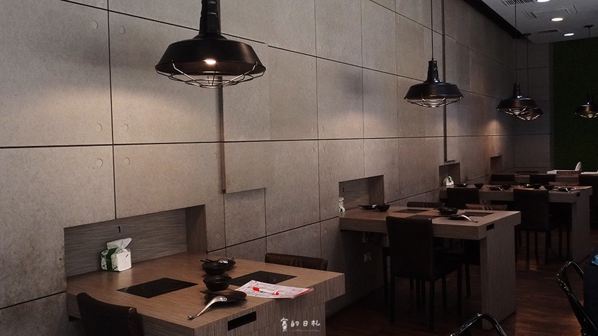 彰化火鍋 濎極鍋物 陳稜店 蛤蠣爆炸多卜卜鍋 彰化燒酒雞鍋 彰化石頭火鍋 平價火鍋 賽的日札293.png