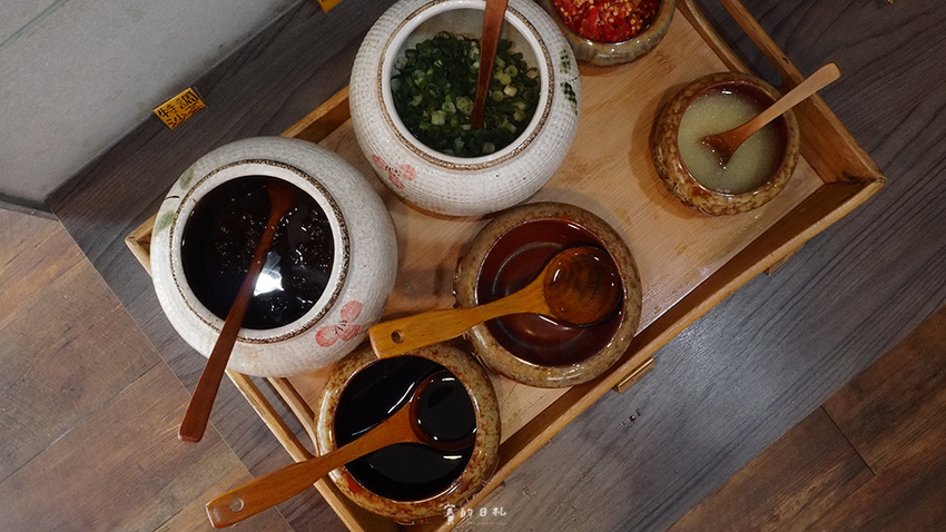 彰化火鍋 濎極鍋物 陳稜店 蛤蠣爆炸多卜卜鍋 彰化燒酒雞鍋 彰化石頭火鍋 平價火鍋 賽的日札295.png