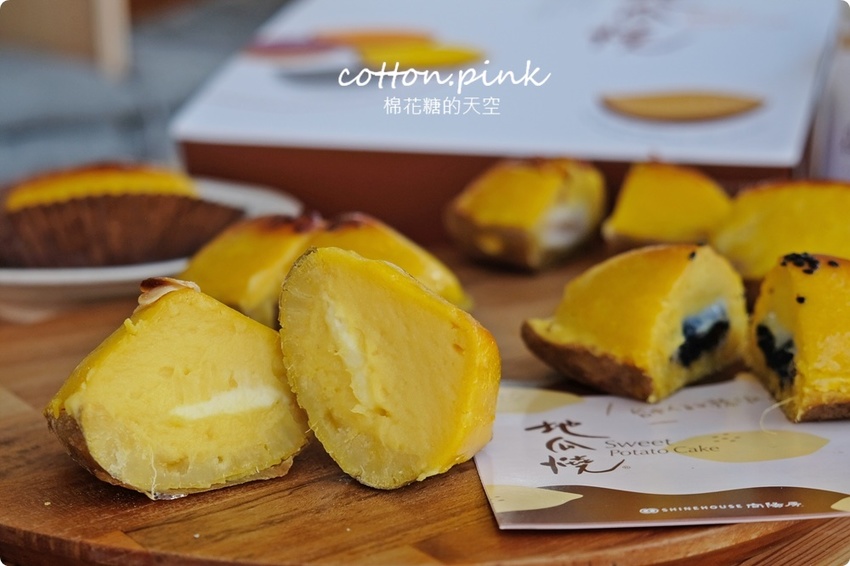 台中老店變身網美早午餐，向陽房最新厚茶生吐司必吃～陽光食事所文青風吐司盤百元有找！