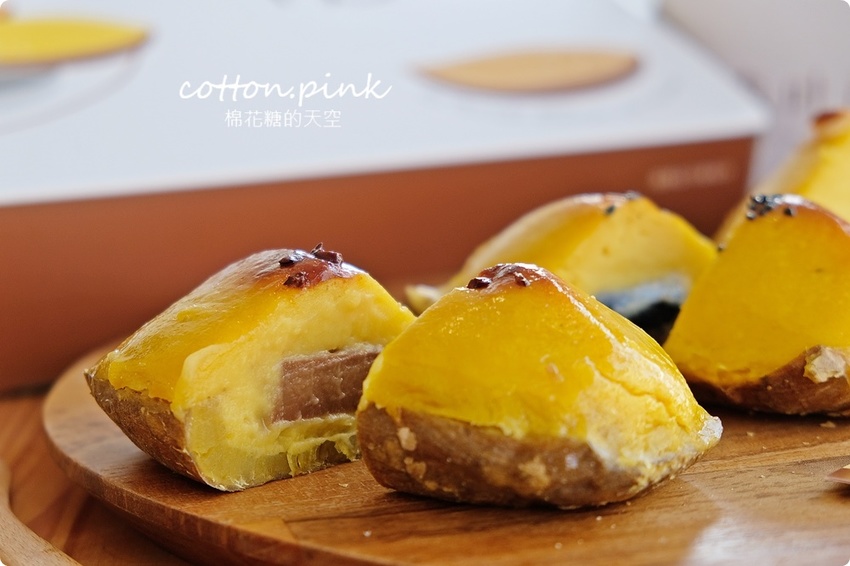 台中老店變身網美早午餐，向陽房最新厚茶生吐司必吃～陽光食事所文青風吐司盤百元有找！