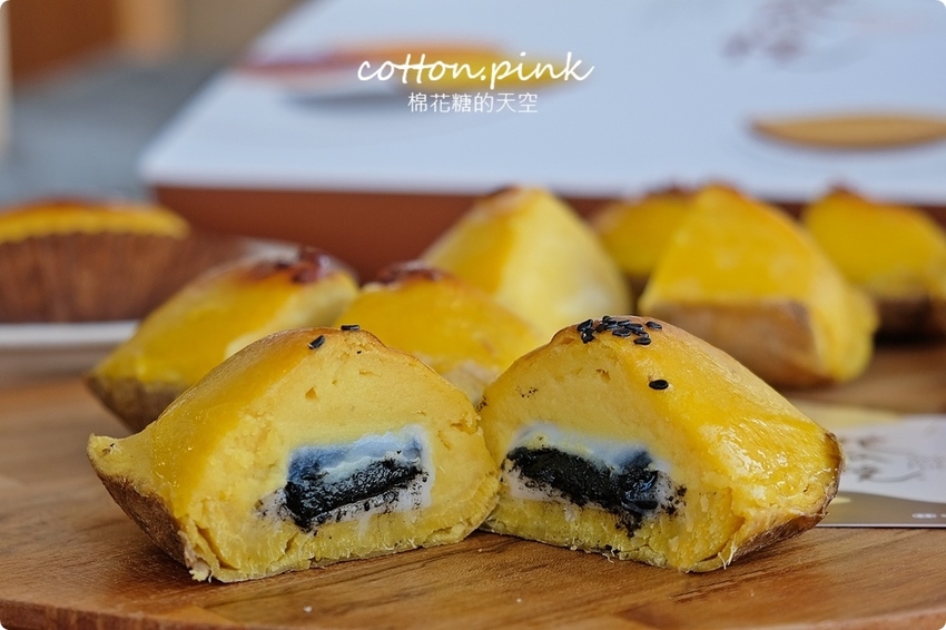 台中老店變身網美早午餐，向陽房最新厚茶生吐司必吃～陽光食事所文青風吐司盤百元有找！