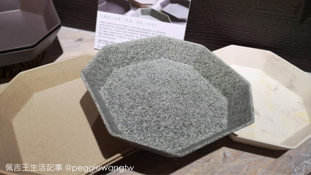 新開幕:厝內與咖啡與綠TZULAÏ café & green結合花藝.工藝.食藝的美學咖啡廳/老屋新味 文青網美必訪 | 東門午茶 古亭美食