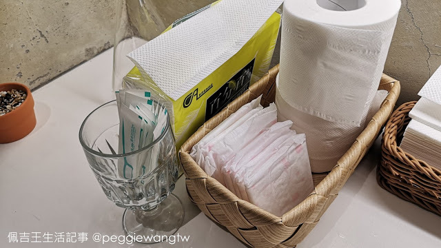 新開幕:厝內與咖啡與綠TZULAÏ café & green結合花藝.工藝.食藝的美學咖啡廳/老屋新味 文青網美必訪 | 東門午茶 古亭美食