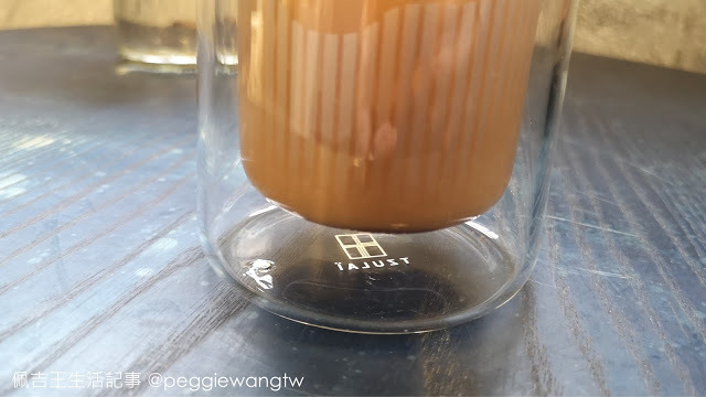 新開幕:厝內與咖啡與綠TZULAÏ café & green結合花藝.工藝.食藝的美學咖啡廳/老屋新味 文青網美必訪 | 東門午茶 古亭美食