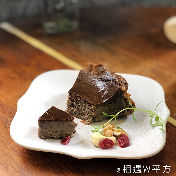 厝內與咖啡與綠 (8)