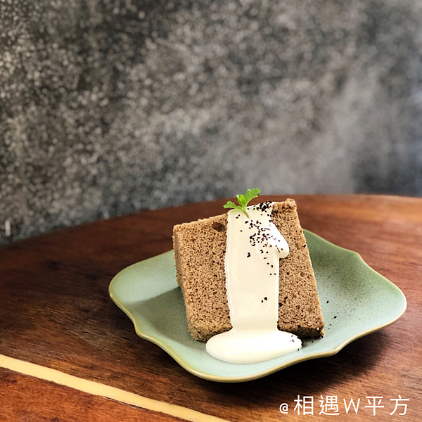 厝內與咖啡與綠 (7)