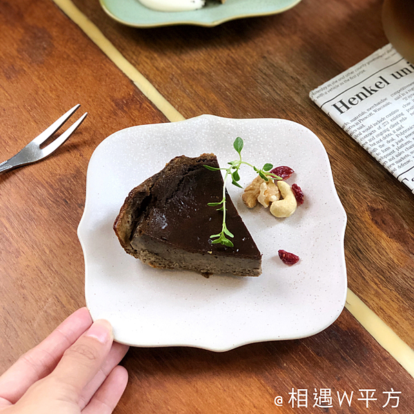 厝內與咖啡與綠 (5)