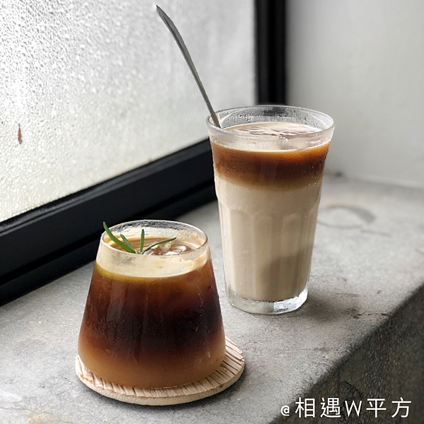 厝內與咖啡與綠 (4)