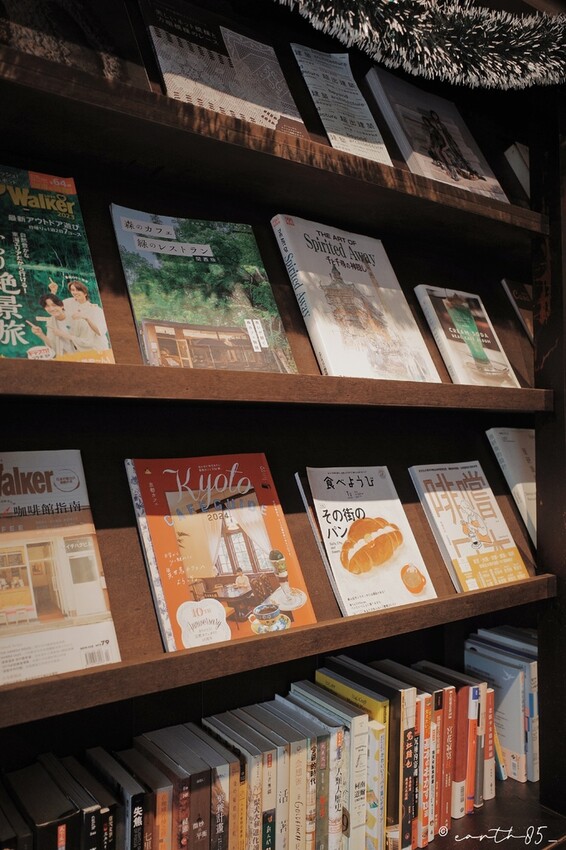 [ 台北美食 ] 喫茶小豆 Kissa Azuki-士林新開