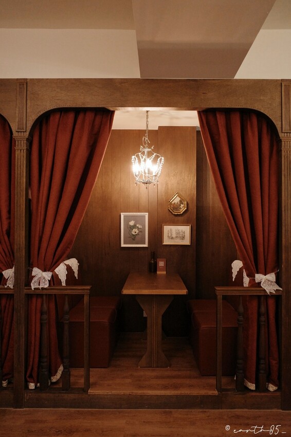 [ 台北美食 ] 喫茶小豆 Kissa Azuki-士林新開