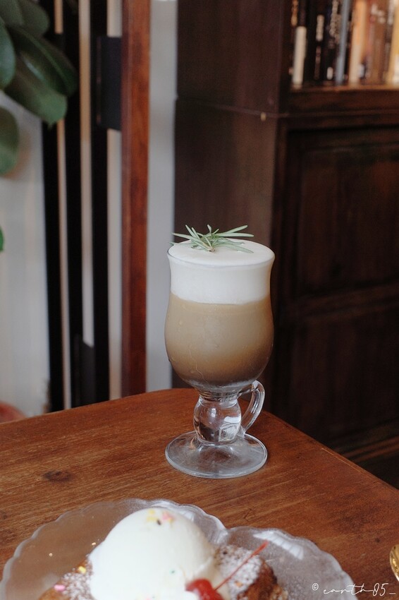 [ 台北美食 ] 喫茶小豆 Kissa Azuki-士林新開