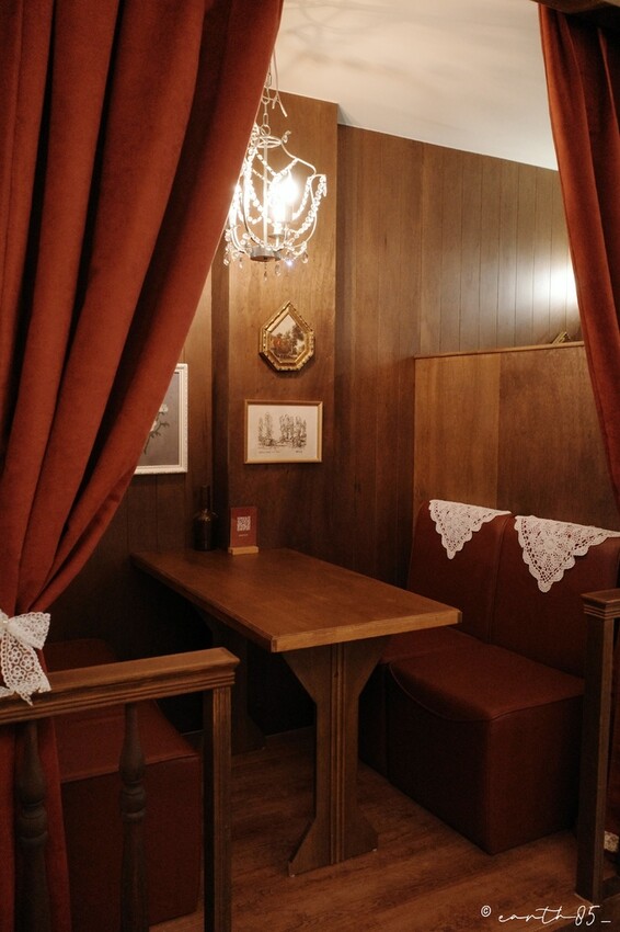 [ 台北美食 ] 喫茶小豆 Kissa Azuki-士林新開