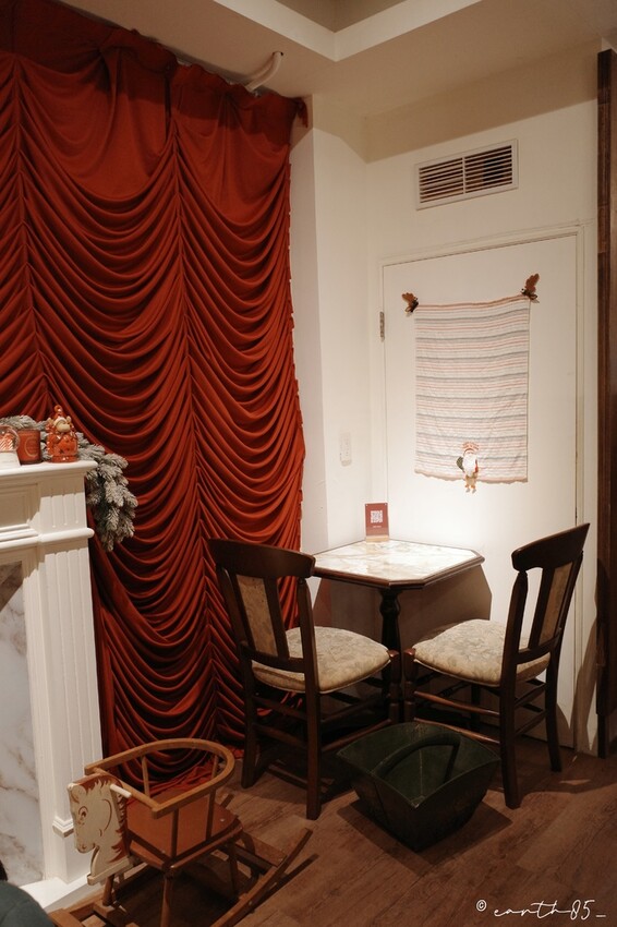 [ 台北美食 ] 喫茶小豆 Kissa Azuki-士林新開