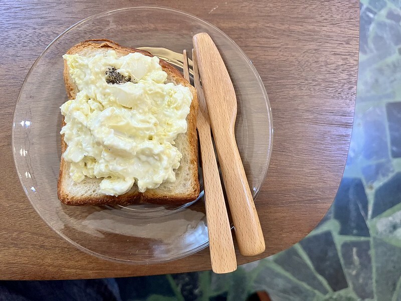 【台灣，高雄市，左營區】日和珈琲 GoodVibe Coffee，巷弄間的日式Ｘ懷舊Ｘ老屋咖啡聽。（高