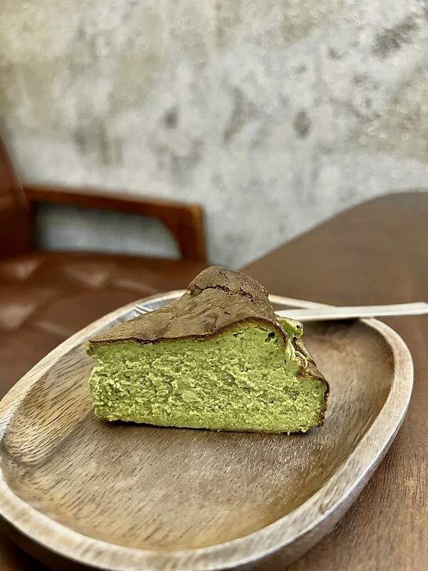 【台灣，高雄市，左營區】日和珈琲 GoodVibe Coffee，巷弄間的日式Ｘ懷舊Ｘ老屋咖啡聽。（高