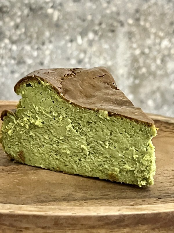 【台灣，高雄市，左營區】日和珈琲 GoodVibe Coffee，巷弄間的日式Ｘ懷舊Ｘ老屋咖啡聽。（高