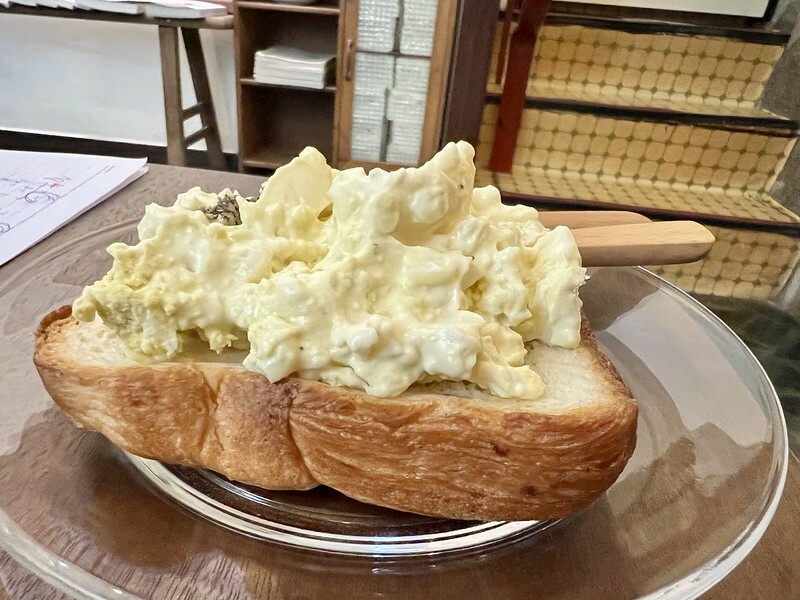 【台灣，高雄市，左營區】日和珈琲 GoodVibe Coffee，巷弄間的日式Ｘ懷舊Ｘ老屋咖啡聽。（高