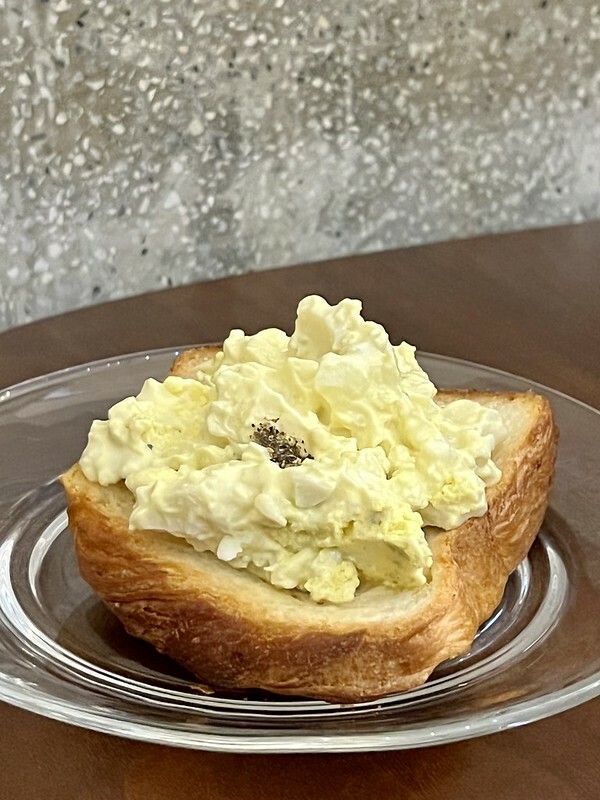 【台灣，高雄市，左營區】日和珈琲 GoodVibe Coffee，巷弄間的日式Ｘ懷舊Ｘ老屋咖啡聽。（高