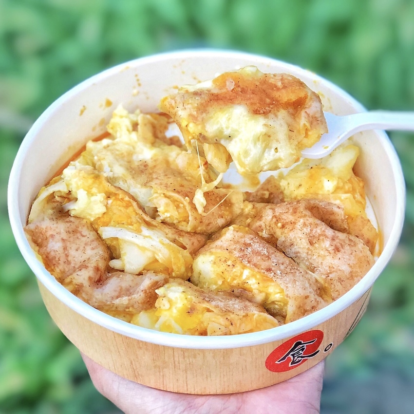 相片 2020-8-24 下午3 38 07.jpg