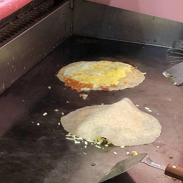 相片 2020-8-24 下午3 38 43