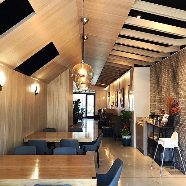 Food one 餐酒館_201012_11.jpg