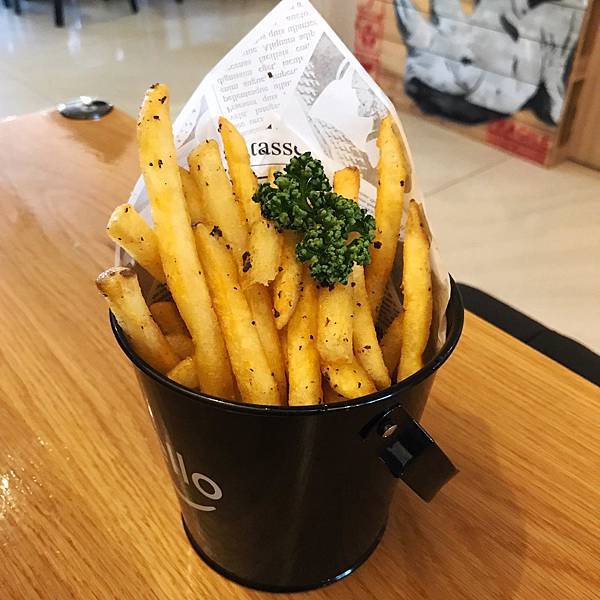 Food one 餐酒館_201012_6.jpg