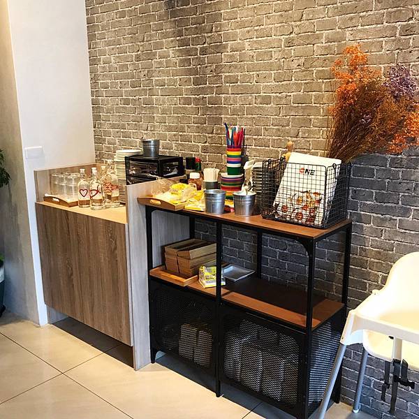 Food one 餐酒館_201012_12.jpg