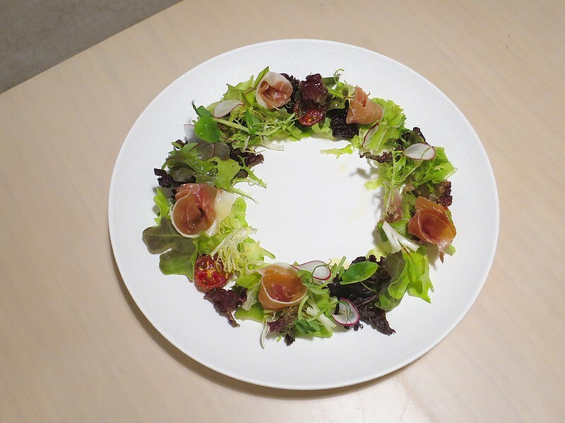 2020-12-10-15-30-35-896