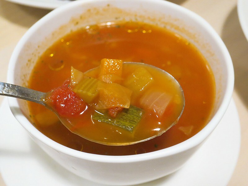 2020-12-10-15-36-19-841