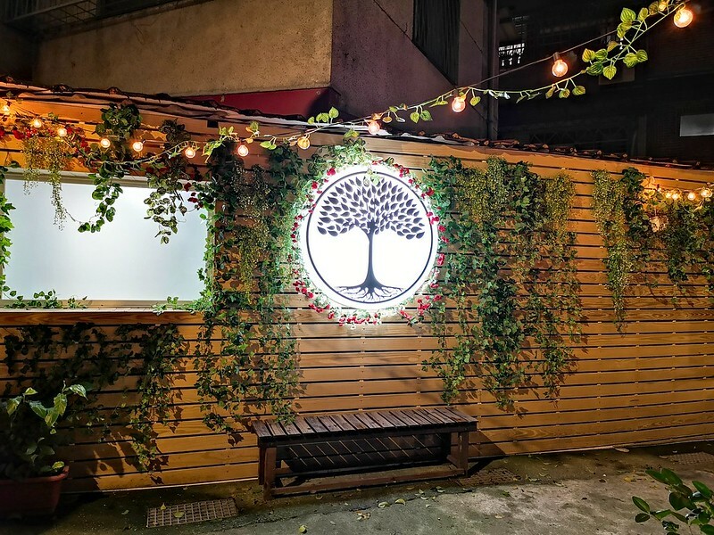 2020-12-10-15-19-49-256