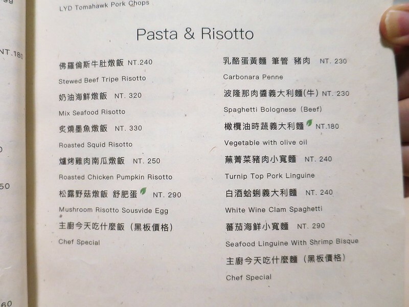 2020-12-10-15-23-09-683