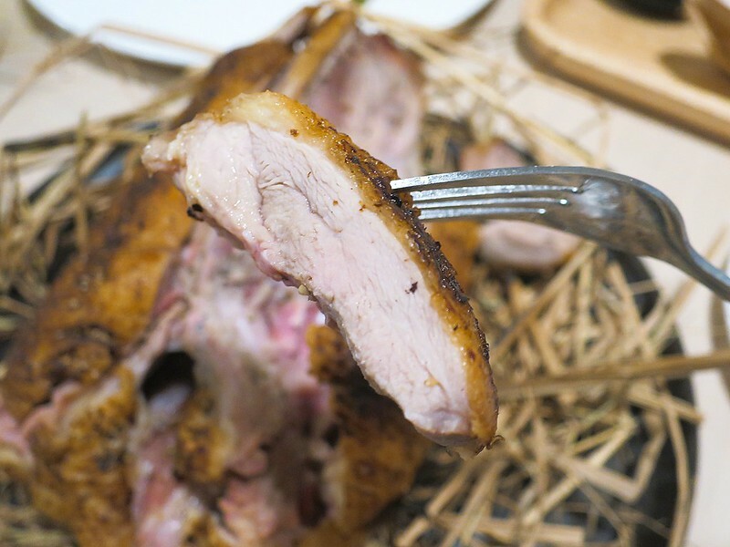 2020-12-10-15-42-46-103