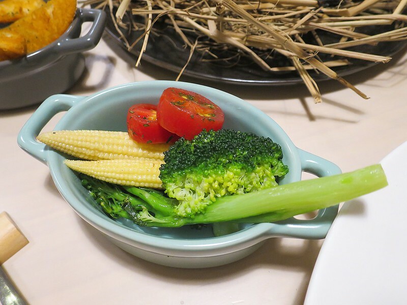 2020-12-10-15-41-07-849