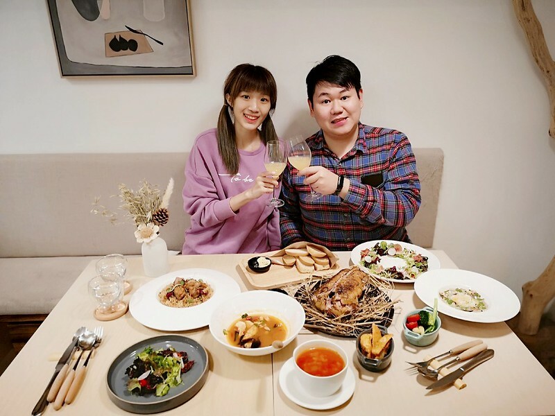 2020-12-10-16-03-04-162_mr1607589281589